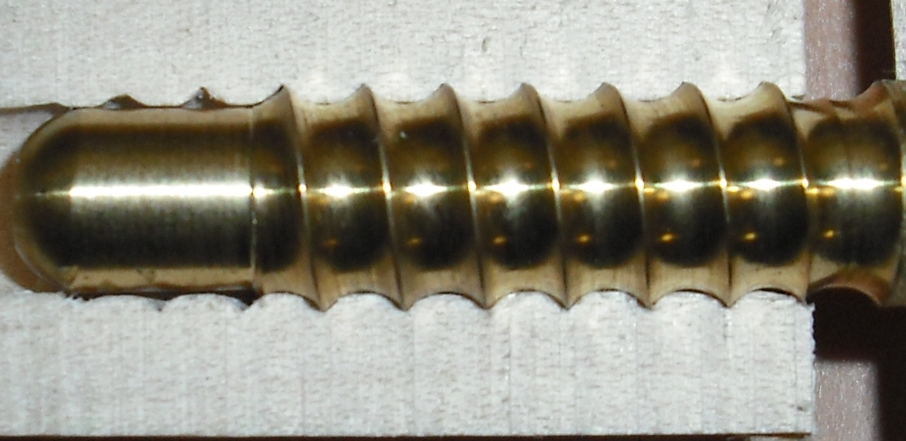 DSCF2139.jpg