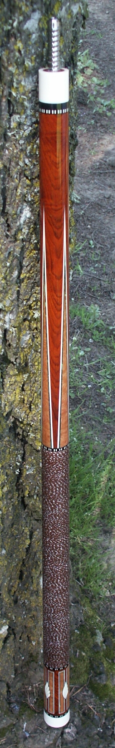 PICT0608.jpg
